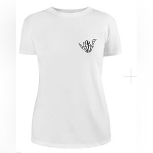 Creep It Real T Shirt